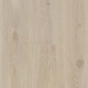 Ламінат Berry Alloc Connect Bloom Sand Natural B6421