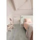 Ламінат Berry Alloc Connect Bloom Silver Grey B6426