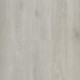 Ламінат Berry Alloc Connect Bloom Silver Grey B6426