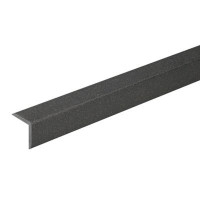 Кутник декоративний Bergdeck