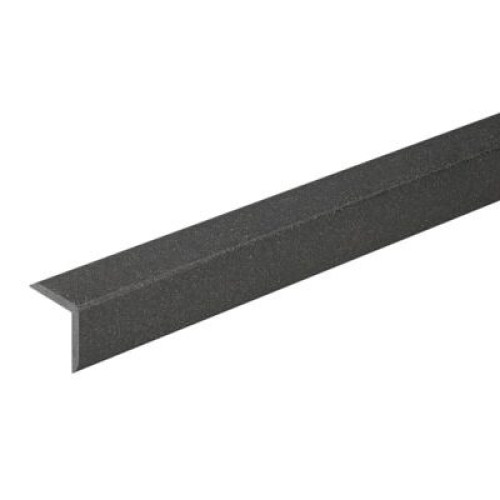Кутник декоративний Bergdeck