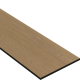 Ламінат Alsafloor (33/8) Elegant V4 Дуб Крафт