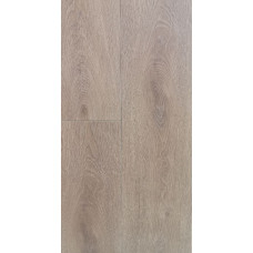 Ламінат Alsafloor (33/8) Elegant V4 Дуб Крафт