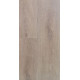 Ламінат Alsafloor (33/8) Elegant V4 Дуб Крафт