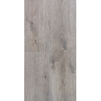 Ламінат Alsafloor (33/8) Elegant V4 Дуб Маковий 