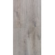 Ламінат Alsafloor (33/8) Elegant V4 Дуб Маковий 