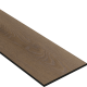 Ламінат Alsafloor (33/8) Elegant V4 Стромболі
