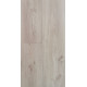 Ламінат Alsafloor (33/8) Elegant V4 Моллі