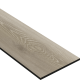 Ламінат Alsafloor (33/8) Elegant V4 Горгій