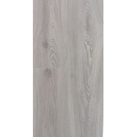 Ламінат Alsafloor (33/8) Elegant V4 Горгій