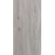 Ламінат Alsafloor (33/8) Elegant V4 Горгій