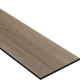 Ламінат Alsafloor (33/8) Elegant V4 Улісс