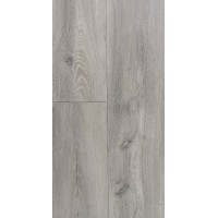 Ламінат Alsafloor (33/8) Elegant V4 Улісс