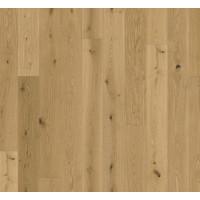 Паркетна дошка TrendTime 4 Дуб Лугана рустик масло Natur Plus V4m 1748904