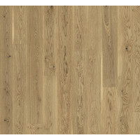 Паркетная доска TrendTime 4 Дуб cream ливинг мат лак V4m 1739937