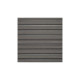 Терасна дошка Renwood Home Plus Grey