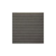 Терасна дошка Renwood Home Plus Grey
