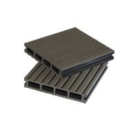 Терасна дошка Renwood Home Plus Grey