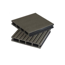 Терасна дошка Renwood Home Plus Grey