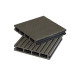 Терасна дошка Renwood Home Plus Grey