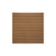 Терасна дошка Renwood Home Plus Natur