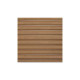 Терасна дошка Renwood Home Plus Natur