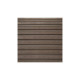 Терасна дошка Renwood Home Plus Wenge