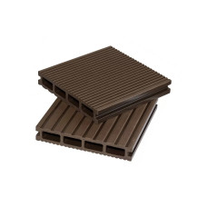 Терасна дошка Renwood Home Plus Wenge