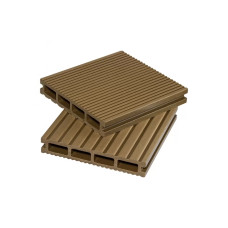 Терасна дошка Renwood Home Plus Oak