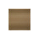 Терасна дошка Renwood Home Plus Oak