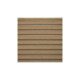 Терасна дошка Renwood Home Plus Oak