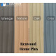 Терасна дошка Renwood Home Plus Oak