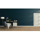 Паркетна дошка Parador TT8 V4 Дуб класик Pinot Loftplank олія Natur Plus 1744430