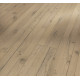Паркетна дошка Parador TT8 V4 Дуб класик Pinot Loftplank олія Natur Plus 1744430