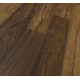 Паркетна дошка Parador TT8 V4 Дуб класик elephant skin smoked олія Natur Plus 1739954