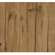 Паркетна дошка Parador TT8 V4 Дуб класик Tree plank олія Natur Plus 1739957