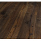 Паркетна дошка Parador TT8 V4 Дуб класик Tree plank smoked олія Natur Plus 1739956