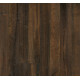 Паркетна дошка Parador TT8 V4 Дуб класик Tree plank smoked олія Natur Plus 1739956