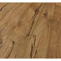 Паркетна дошка Parador TT8 V4 Дуб класик elephant skin масло Natur Plus 1739952