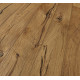 Паркетна дошка Parador TT8 V4 Дуб класик elephant skin олія Natur Plus 1739952
