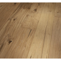 Паркетная доска Parador TT8 V4 Дуб классик limed handcrafted масло Natur Plus 1739950