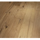 Паркетна дошка Parador TT8 V4 Дуб класик limed handcrafted олія Natur Plus 1739950