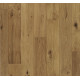 Паркетна дошка Parador TT8 V4 Дуб класик handscraped олія Natur Plus 1739944