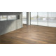 Паркетна дошка Parador TT8 V4 Дуб класик smoked handcrafted олія Natur Plus 1739945