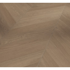 Паркетна дошка Parador TT10 mV4 Дуб Chevron Oak Tuscan мат лак 1748490