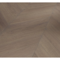 Паркетная доска Parador TT10 mV4 Дуб Chevron Oak Terra мат лак 1748486