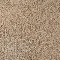 Ковролін ITC Silky Lush Ванильно-кремовый, колір 033, пр-во Бельгія
