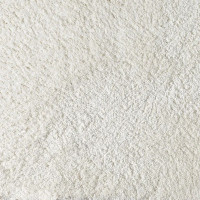 Ковролін ITC Silky Lush Білий, колір 030, пр-во Бельгія