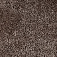 Ковролін ITC Silky Lush Какао, колір 041, пр-во Бельгія