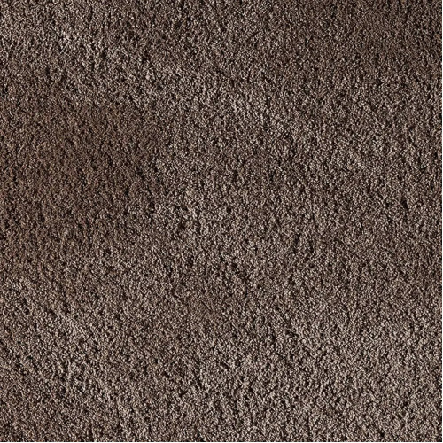 Ковролін ITC Silky Lush Какао, колір 041, пр-во Бельгія